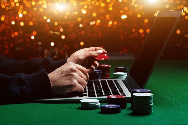 Pengalaman taruhan sportsbook dan casino di perangkat mobile dengan maksimtoto