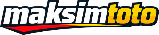 Logo maksimtoto
